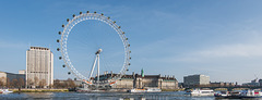 London - 20140329