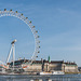 London - 20140329