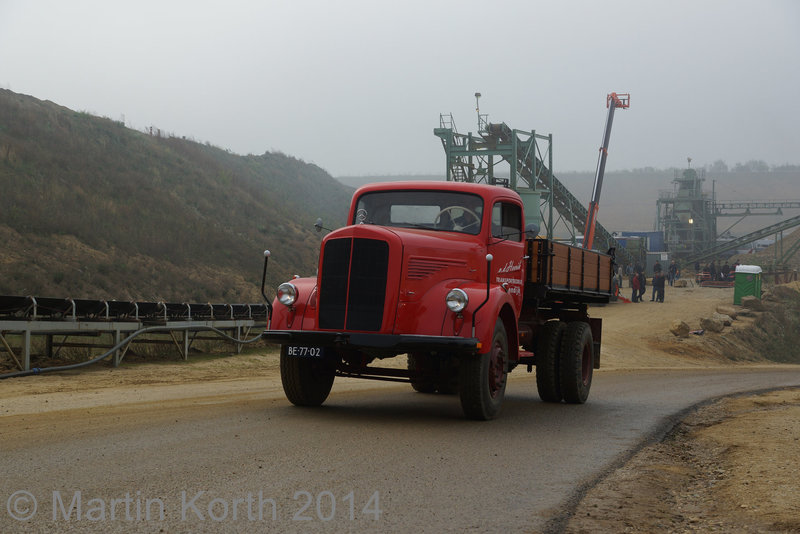 Kippertreffen Geilenkirchen 2014 032