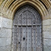 norwich cathedral bishops gate