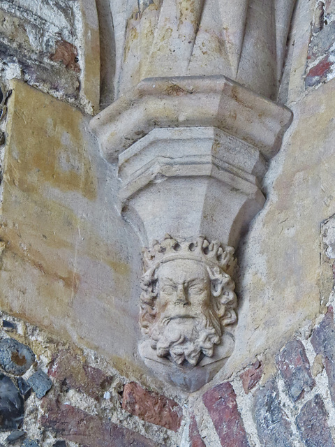 norwich cathedral bishops gate