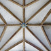 norwich cathedral bishops gate