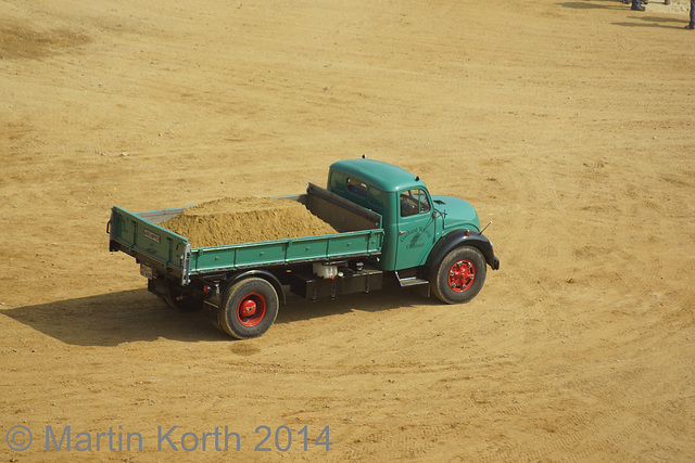 Kippertreffen Geilenkirchen 2014 411