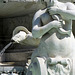La fontaine des Jacobins à Lyon (Gaspard André, 1885)