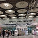 DSC00057 - Aeropuerto de Madrid-Barajas