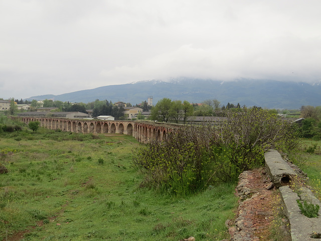 Aqueduc de Scupi, 3