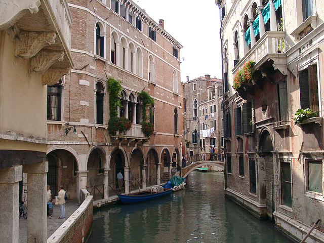 Venice