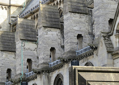 norwich r.c. cathedral