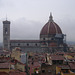 Florence - Il Duomo