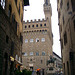 Florence