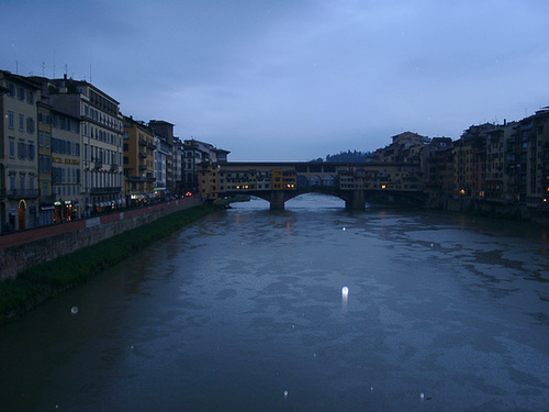 Florence