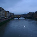 Florence