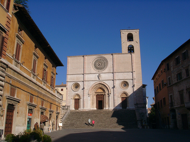 Todi