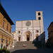 Todi