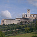 Assisi