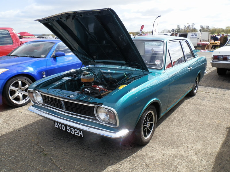 wd40aapr182014 (1198)