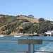 Waiheke Island