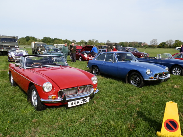 aaacsmay42014 (1018)