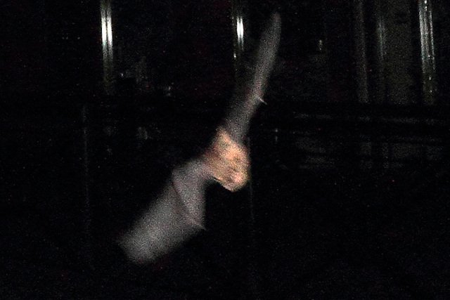 IMG 4349 dpp