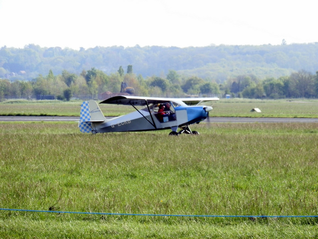 aaacsmay42014 (1020)