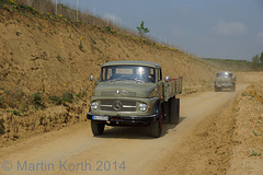 Kippertreffen Geilenkirchen 2014 421