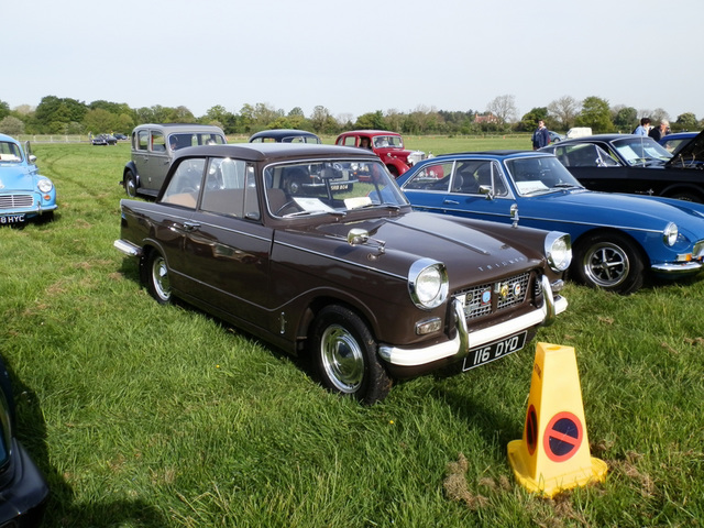 aaacsmay42014 (1024)