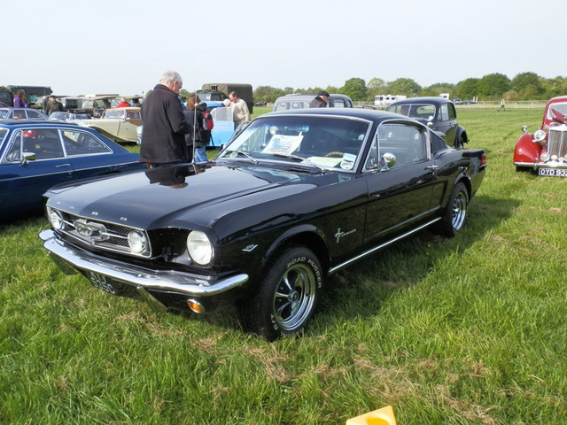 aaacsmay42014 (1026)