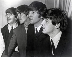 The Beatles