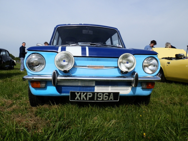 aaacsmay42014 (1028)