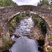 White Bridge