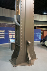 Mullin Automotive Museum (4294)