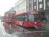 DSCN1153 Plymouth Citybus (Go-Ahead Group) WA56 HHO and W511 WGH - 12 Jun 2013