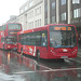 DSCN1153 Plymouth Citybus (Go-Ahead Group) WA56 HHO and W511 WGH - 12 Jun 2013