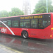 DSCN1165 Plymouth Citybus (Go-Ahead Group) WJ55 HLP - 12 Jun 2013