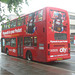 DSCN1178 Plymouth Citybus (Go-Ahead Group) Y827 TGH - 12 Jun 2013