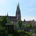 Regensburg