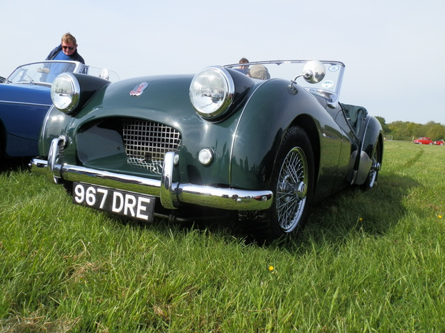 aaacsmay42014 (1046)