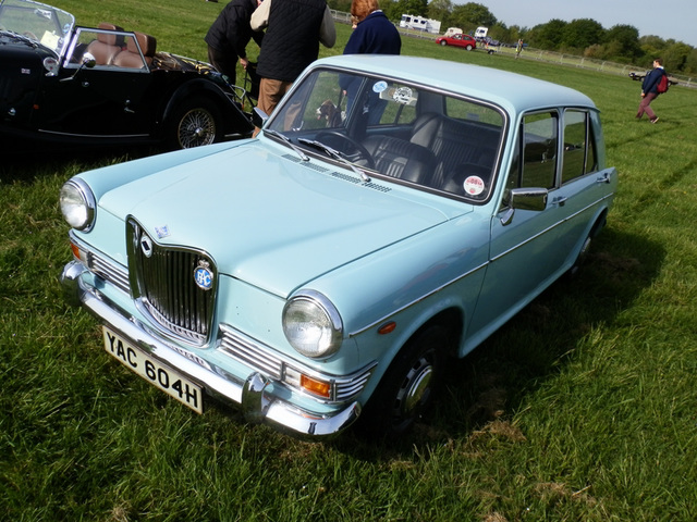 aaacsmay42014 (1050)