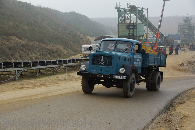 Kippertreffen Geilenkirchen 2014 034