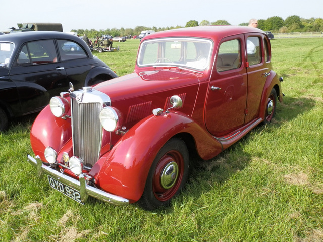 aaacsmay42014 (1053)