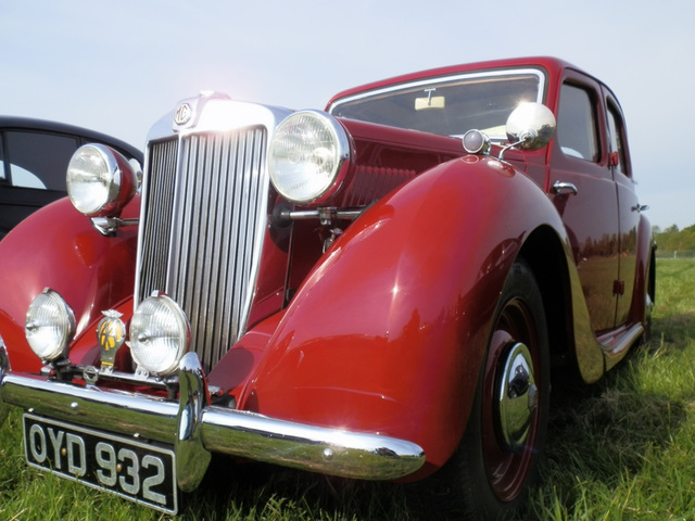 aaacsmay42014 (1054)