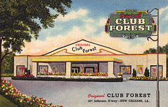 PC_Club_Forest_LA