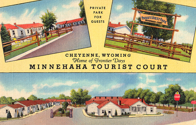 PC_Minnehaha_Court_WY