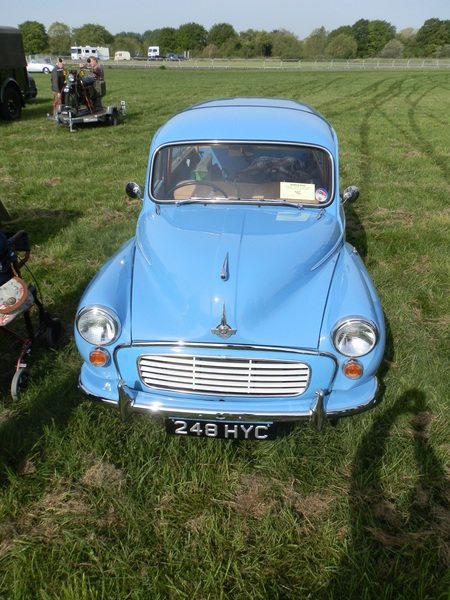 aaacsmay42014 (1057)