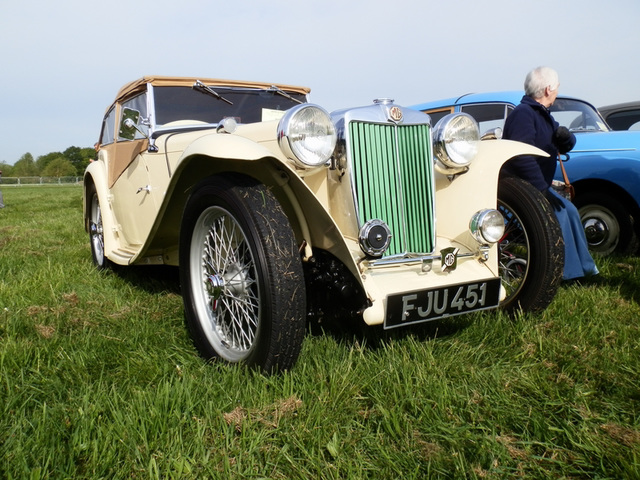 aaacsmay42014 (1058)