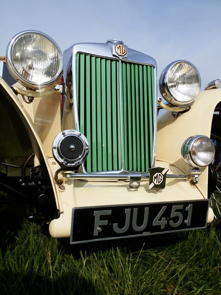 aaacsmay42014 (1059)