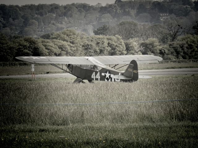 aaacsmay42014 (1061)