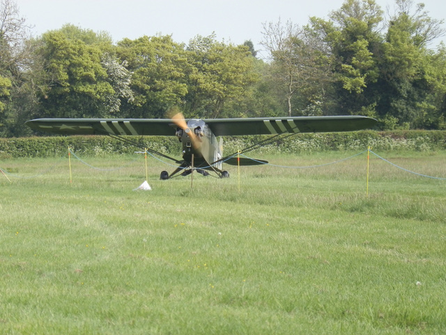 aaacsmay42014 (1062)