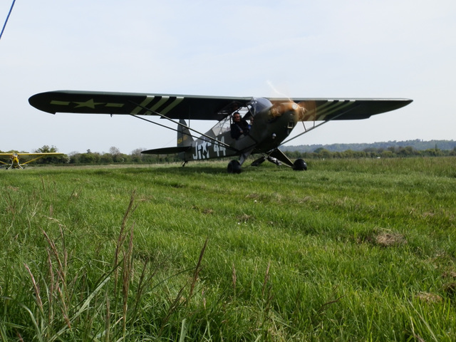 aaacsmay42014 (1063)