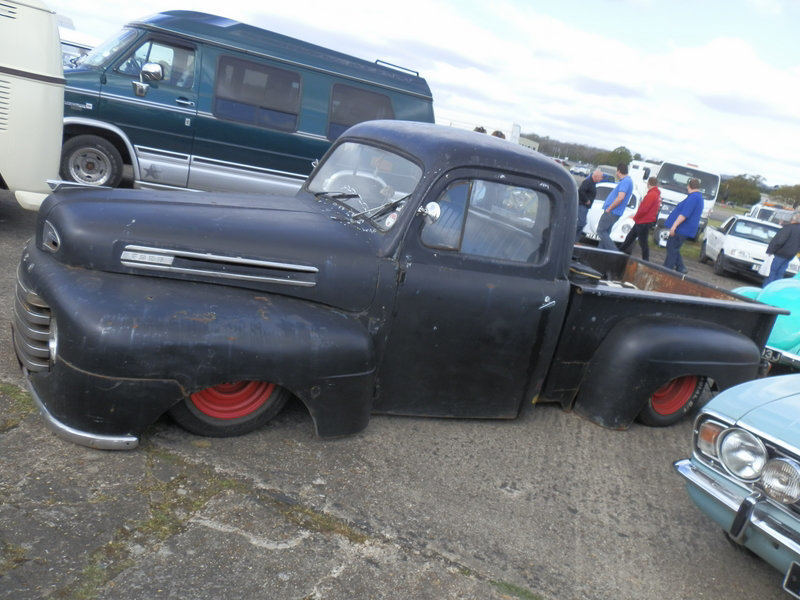 wd40aapr182014 (1226)